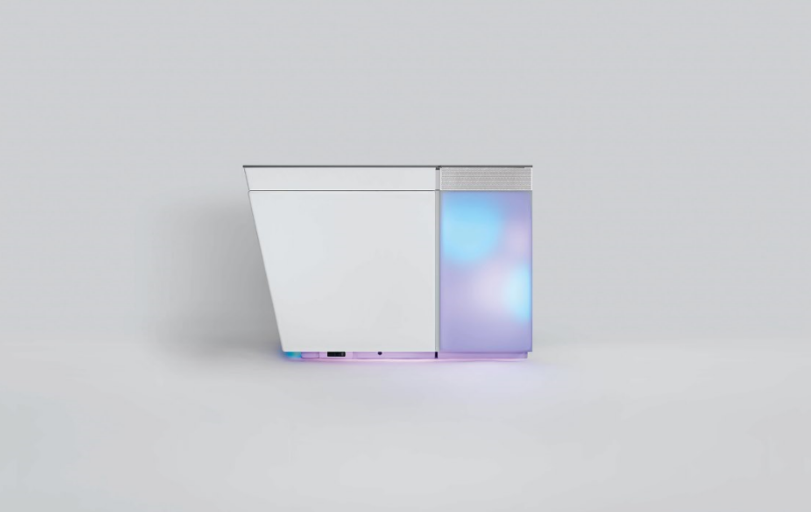 /uploads/allimg/201027/1013122417-7.png