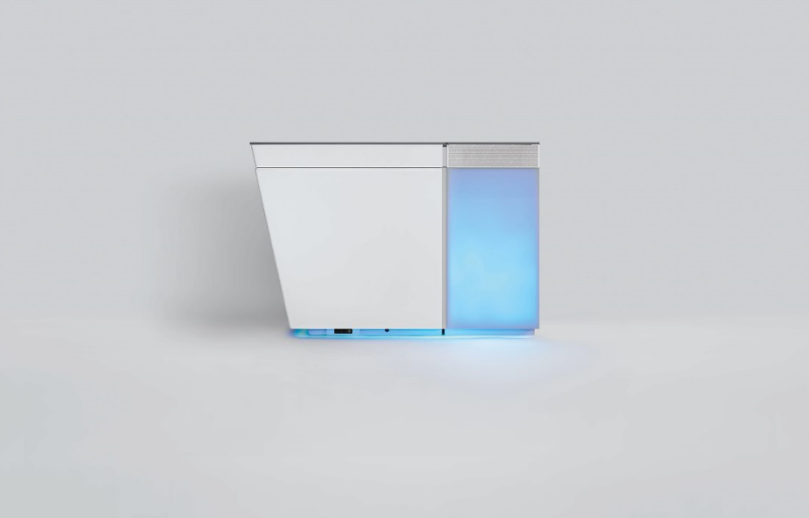 /uploads/allimg/201027/1013124057-6.png