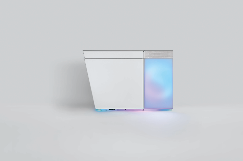 /uploads/allimg/201027/1013124b8-8.png