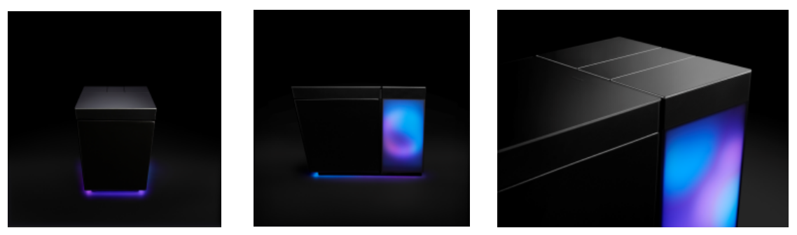/uploads/allimg/201027/101312B25-12.png