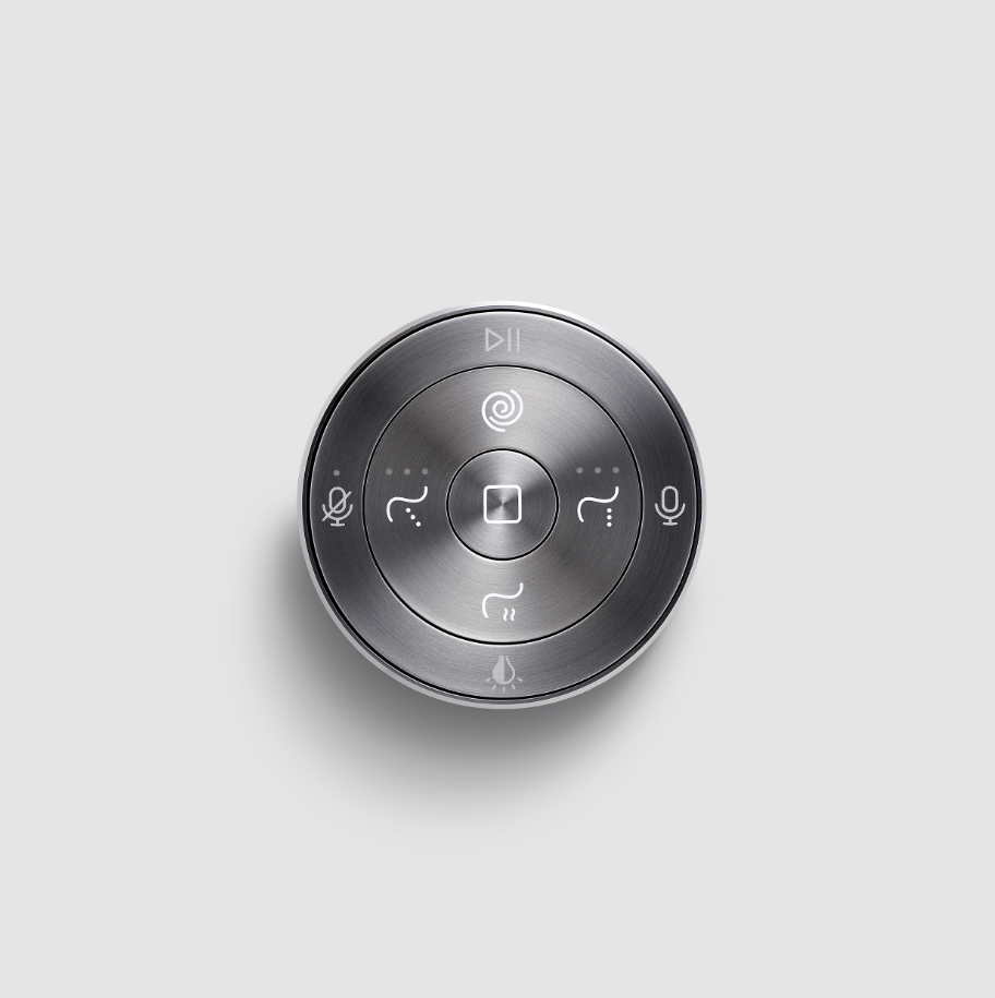 /uploads/allimg/201027/101312FY-11.png
