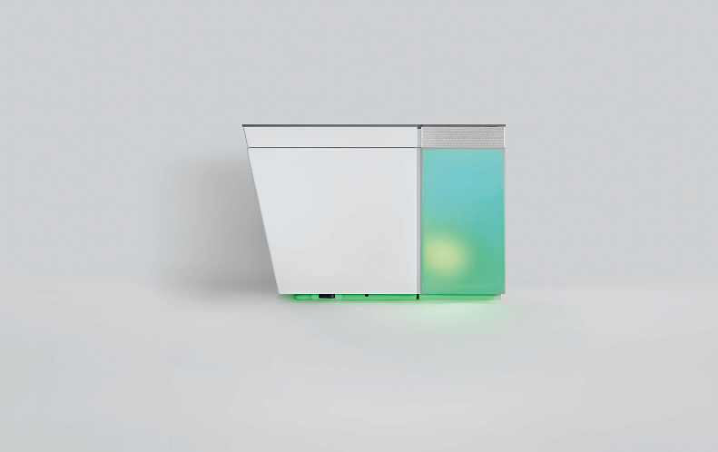 /uploads/allimg/201027/101312M47-5.png
