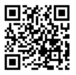 1713861738703.jpg