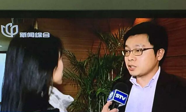 不同的成功:智慧加速时尚