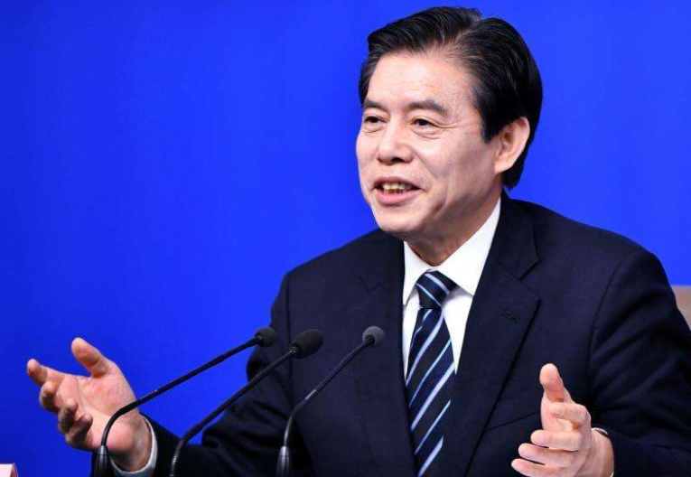 改革甘肃出租车行业解决中心城市出租车难