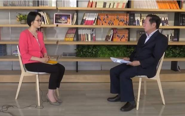 极品豪华车亮相武汉车展