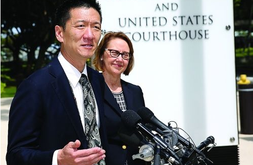 新手不喜欢张贴实习标志。为什么老司机喜欢张贴它们