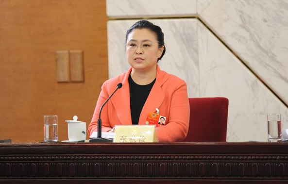 “残留的罪恶”不仅在Zray很受欢迎，而且在新款Big 7 SUV中也很受欢迎。