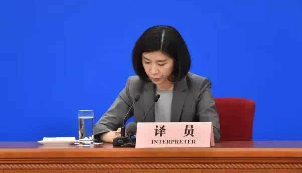 尼森洗车精，冬季防冻，更出色的洗车精