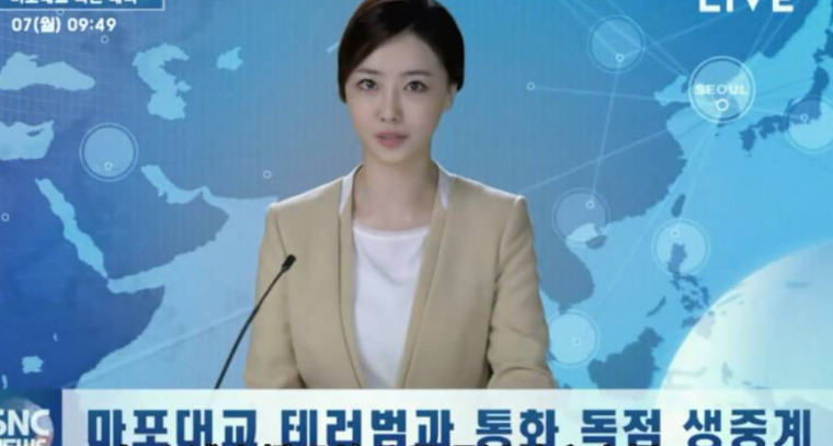 2016年5月合资品牌乘用车销量:增长不如独立