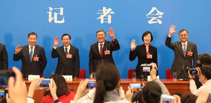 科斯塔咖啡唤醒活力广州，传递“活力与健康”新理念