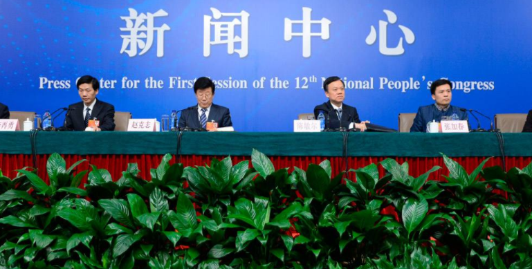广汽“六弯”长沙站为广汽GS8执行热订单