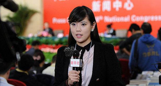 新能源汽车补贴政策将逐步退出汽车企业，压力很大。