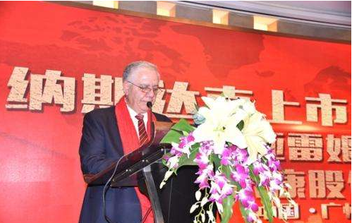“硬而划算”金、九银、十买哪知劫友、六赠五年/10万公里免费维修