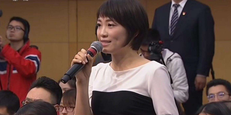 江苏召回路虎极光2656部分汽车存在高风险缺陷