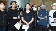 广州番禺“弃房停供”案件逐年激增