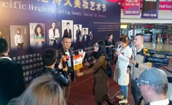 1.5亿总需求量的微型电动汽车等待政策自由化