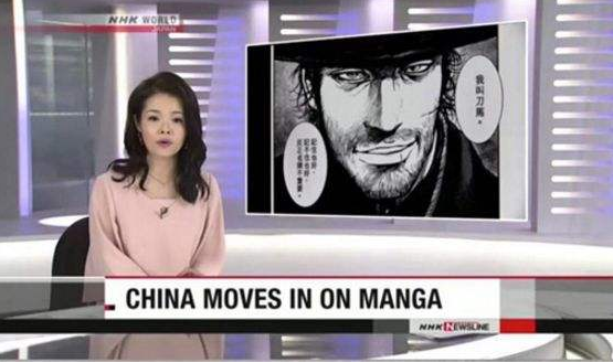 上海国际车展福建奔驰基金会车展领导访谈