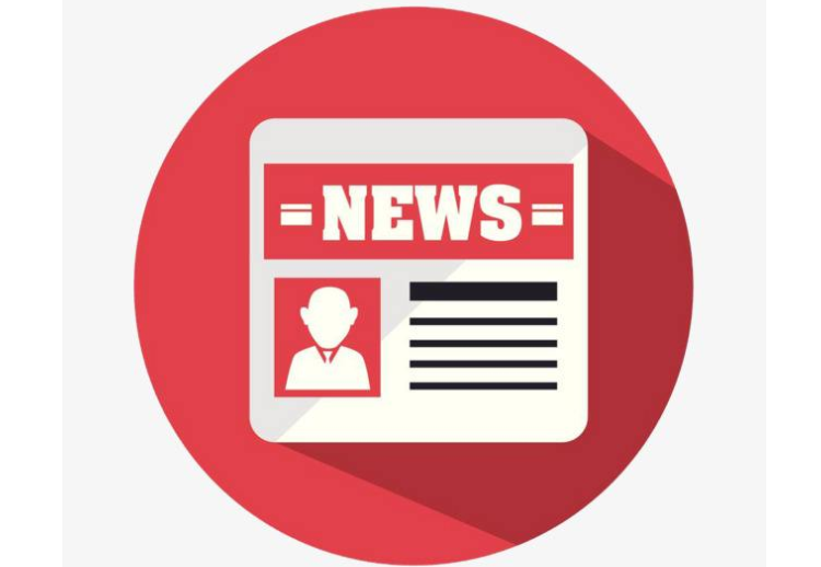 广州国际经济学院春季高考招生计划公布