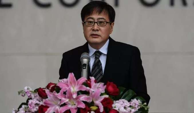 哪知街5号花轿舞限量版上市