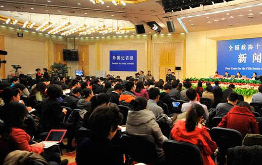 “残留的罪恶”不仅在Zray很受欢迎，而且在新款Big 7 SUV中也很受欢迎。